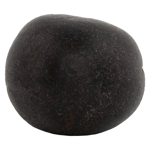 Catch Me Outside Bang Snap 2g Hash