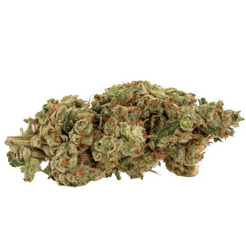 Rooster Call 3.5g Dried Flower