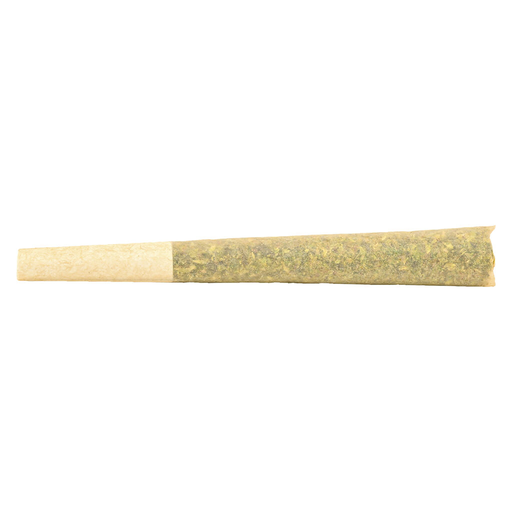Rooster Call 4 x 1g Pre-Rolls