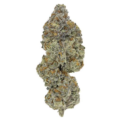 LSO Collection: Blueberry Vendetta 3 x 0.5g Pre-Rolls