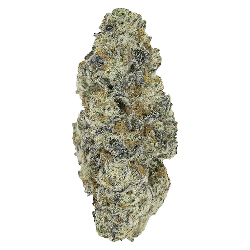 Perma Fried 3.5g Dried Flower