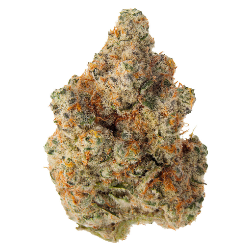 Masterpiece 3.5g Dried Flower