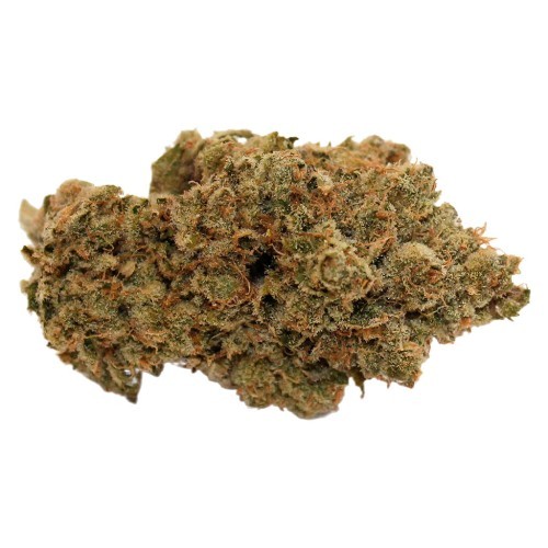 Pineapple Haze 14g