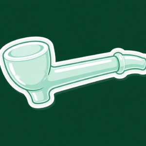 Raw Cones 1 1/4 6-Pack