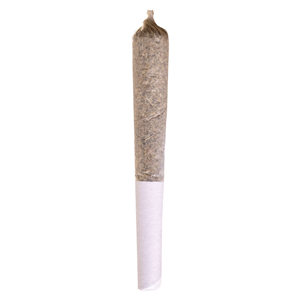 Sugar Shack 1 x 0.5g Pre-Roll
