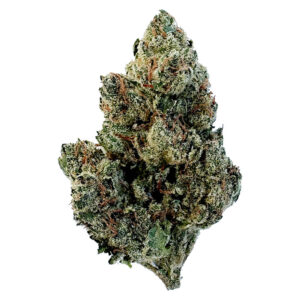 Marshmallow OG 7g