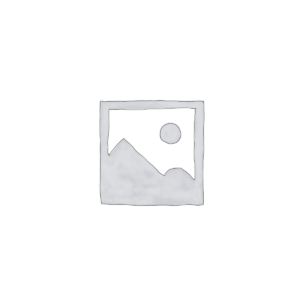 Jane West Day Pre Pack Glass One Hitter